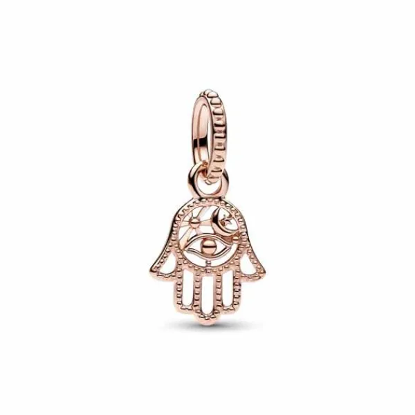 Pandora Muotiriipus 789144C00 Sale