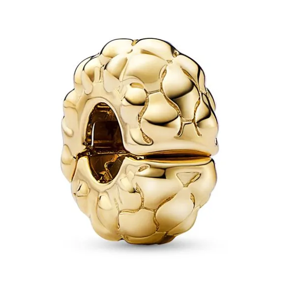 Pandora Muotiriipus 762716C00 Flash Sale