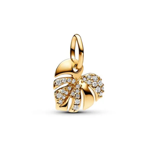 Pandora Muotiriipus 763349C01 Fashion