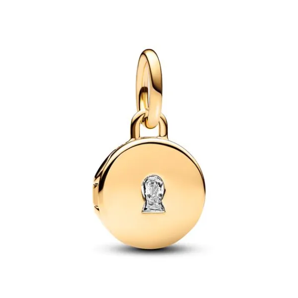 Pandora Muotiriipus 763066C01 Shop
