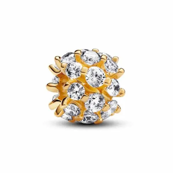 Pandora Muotiriipus 763234C01 Sale
