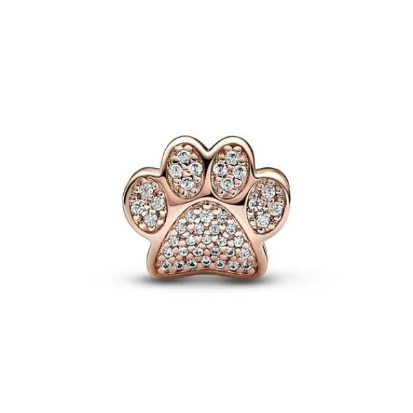Pandora Muotiriipus 781714C01 Shop