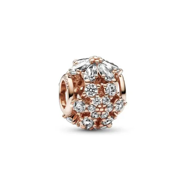 Pandora Muotiriipus 782383C01 Discount