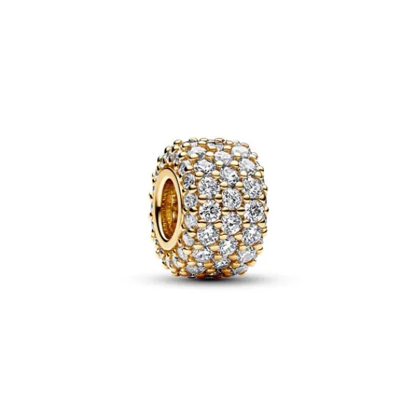Pandora Muotiriipus 762820C01 Cheap