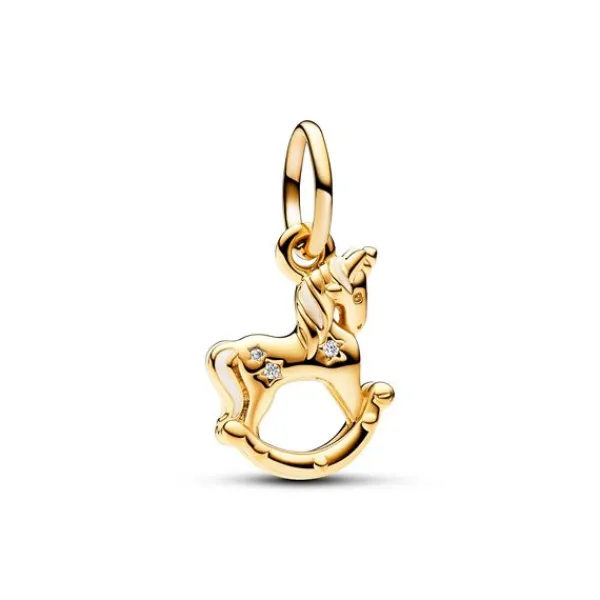 Pandora Muotiriipus 762978C01 Cheap