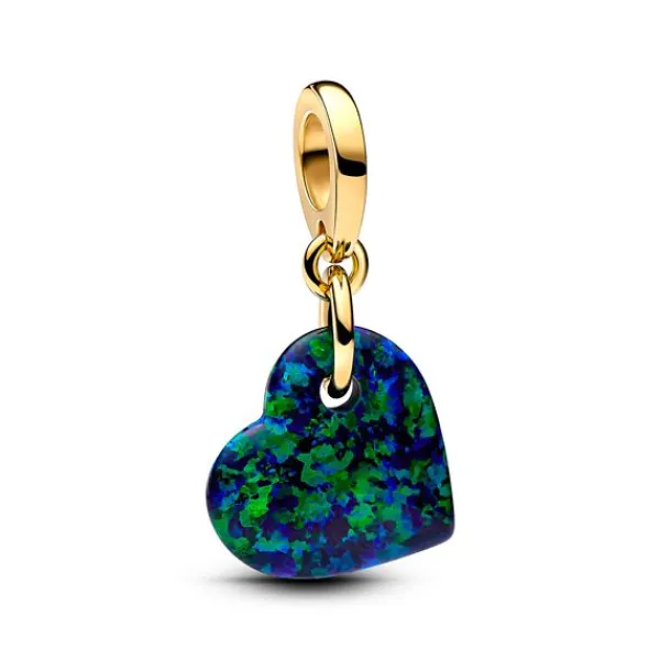 Pandora Muotiriipus 763348C01 Flash Sale