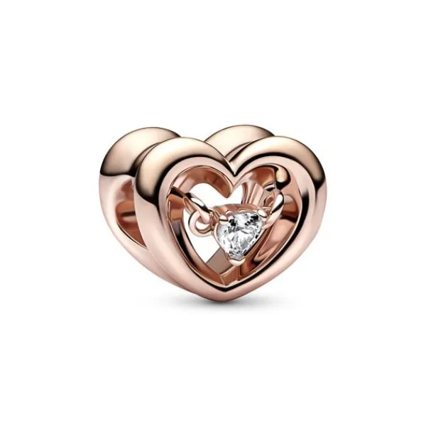 Pandora Muotiriipus 782493C01 Best Sale