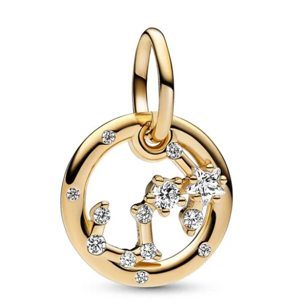 Pandora Muotiriipus 762710C01 Cheap