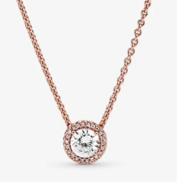 Pandora Muotiriipus 386240CZ-45 Shop