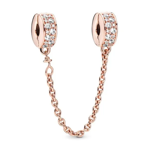 Pandora Muotiriipus 786322CZ-05 Outlet