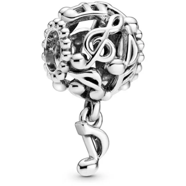 Pandora Music Notes Hopeariipus 798779C00 Store