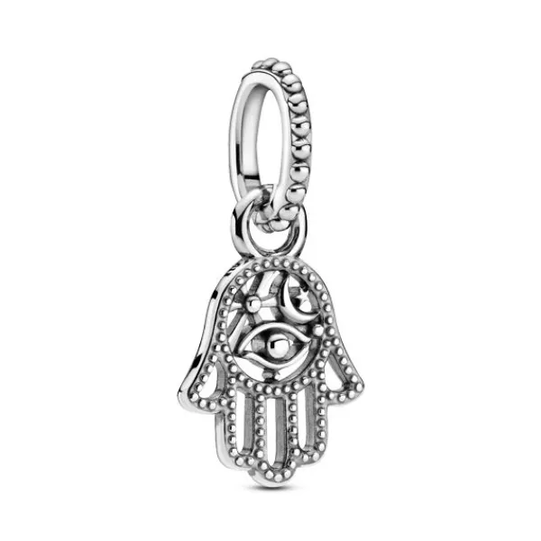 Pandora Passion Hopeariipus 799144C00 Store