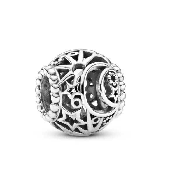 Pandora Passion Hopeariipus 799183C00 Flash Sale
