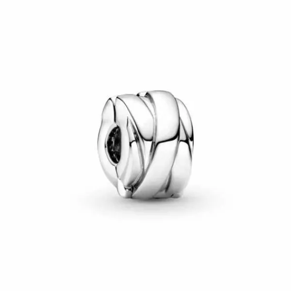 Pandora Passions Hopeariipus 799502C00 Discount