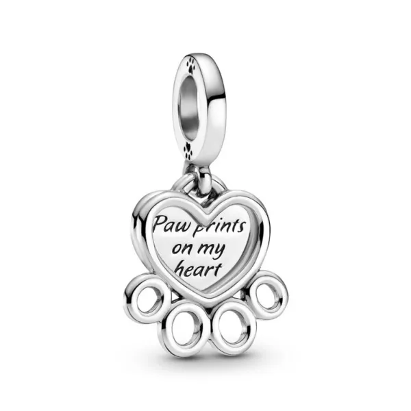 Pandora Passions Hopeariipus 799360C00 Store