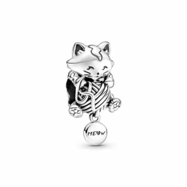 Pandora Passions Hopeariipus 799535C00 Fashion