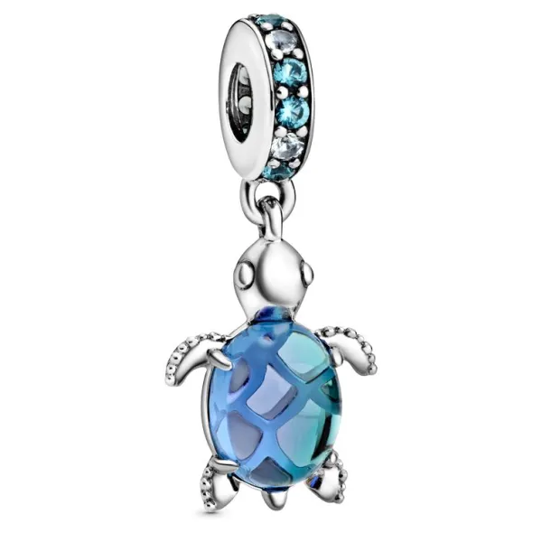 Pandora Passions Hopeariipus 798939C01 Clearance