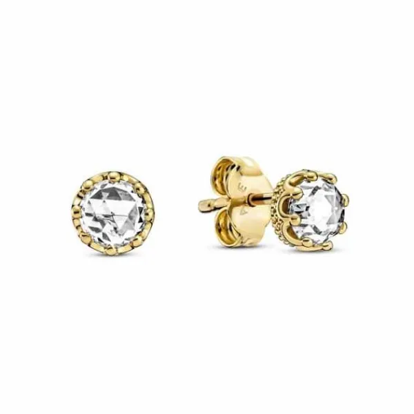Pandora Passions Muotikorvakoru 268311C01 Store
