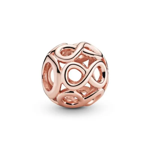 Pandora Passions Muotiriipus 781872 Online