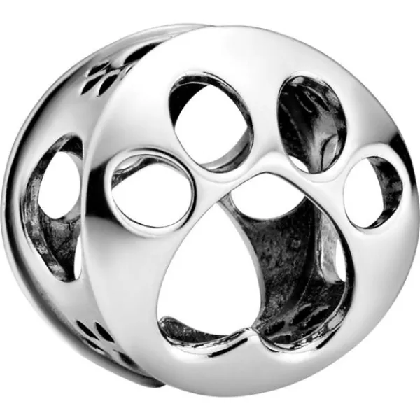 Pandora Paw Hopeariipus 798869C00 Fashion