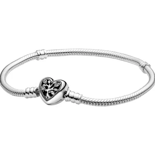Pandora People Muotirannekoru 598827C01 Store