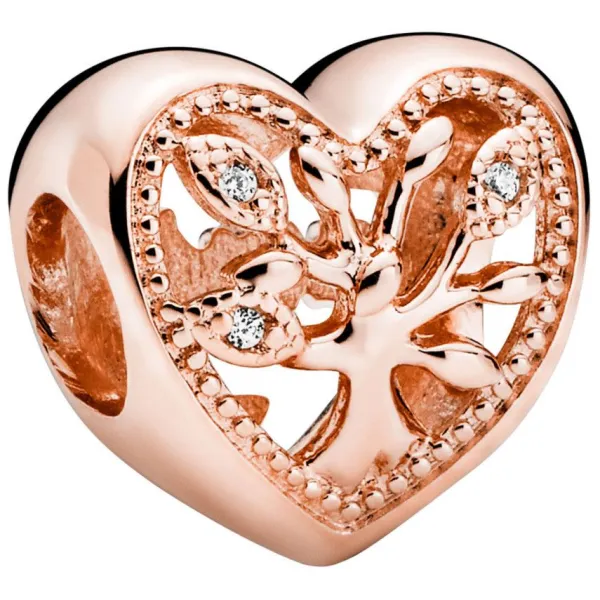 Pandora People Muotiriipus 788826C01 Discount