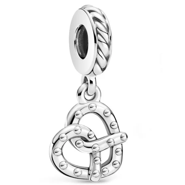 Pandora Places Hopeariipus 799393C00 New