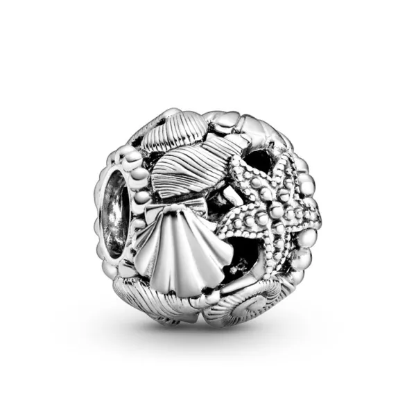 Pandora Places Hopeariipus 798950C00 Fashion