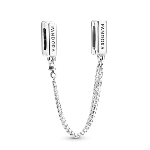 Pandora Reflexions Hopeariipus 797601-05 Shop