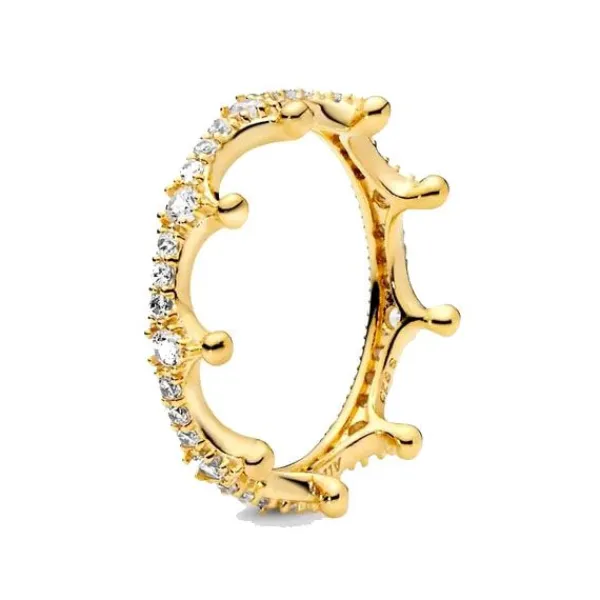 Pandora Shine Muotisormus 168654C01 Cheap