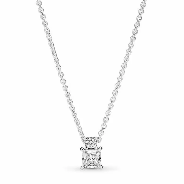 Pandora Timeless Hopeakaulakoru 390048C01-45 Sale