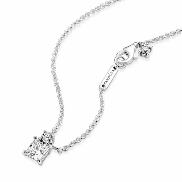 Pandora Timeless Hopeakaulakoru 390048C01-45 Sale