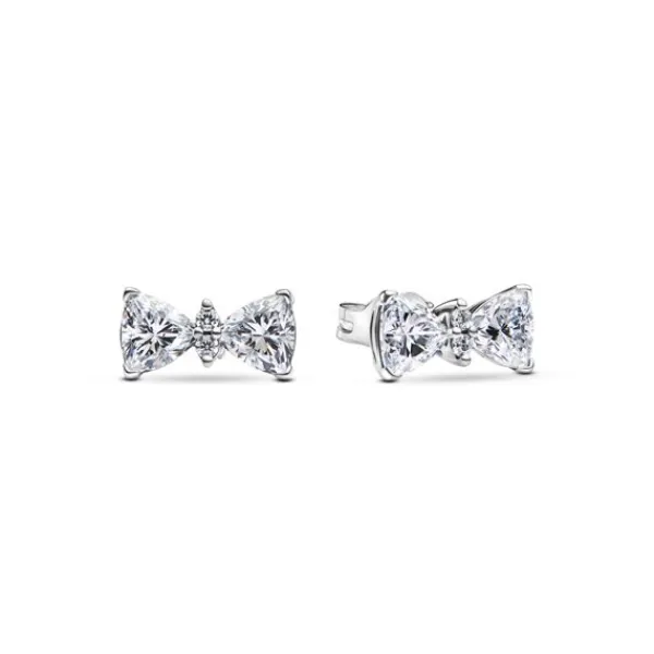 Pandora Timeless Hopeakorvakorut 293506C01 Best Sale