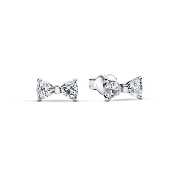 Pandora Timeless Hopeakorvakorut 293542C01 New