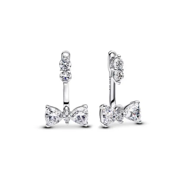 Pandora Timeless Hopeakorvakorut 293543C01 Outlet