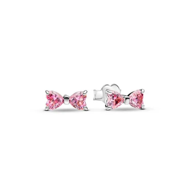 Pandora Timeless Hopeakorvakorut 293505C01 Flash Sale