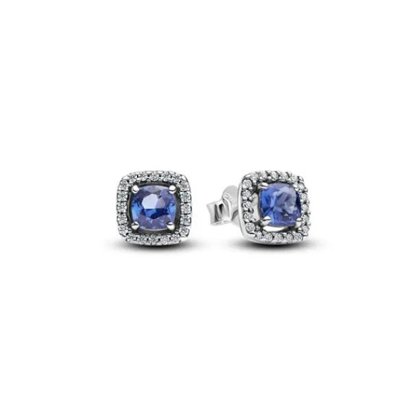 Pandora Timeless Hopeakorvakorut 293551C01 Best Sale