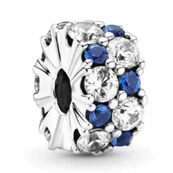 Pandora Timeless Hopeariipus 799171C01 Hot