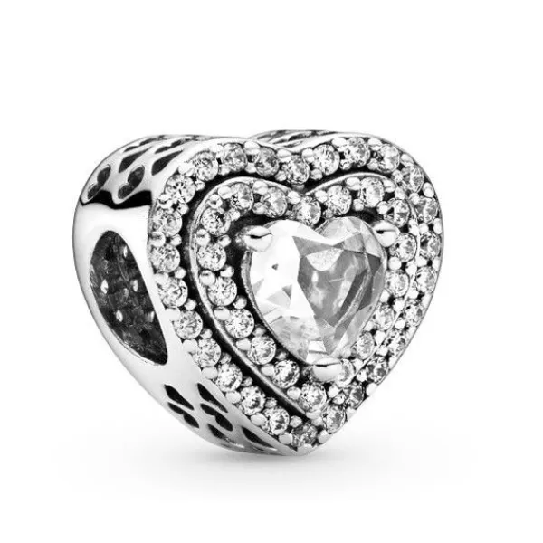 Pandora Timeless Hopeariipus 799218C01 Shop