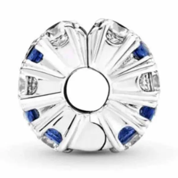 Pandora Timeless Hopeariipus 799171C01 Hot