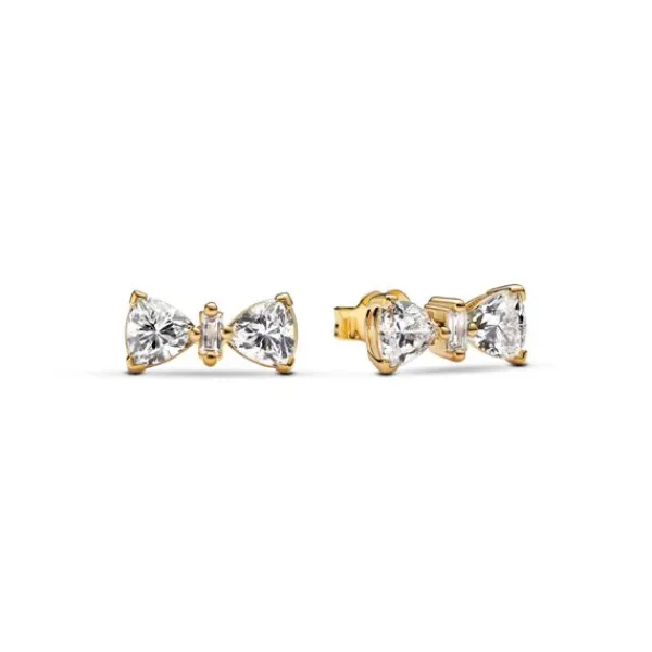 Pandora Timeless Muotikorvakoru 263507C01 Shop