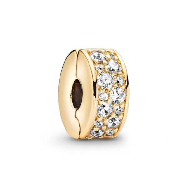 Pandora Timeless Muotiriipus 768658C01 New