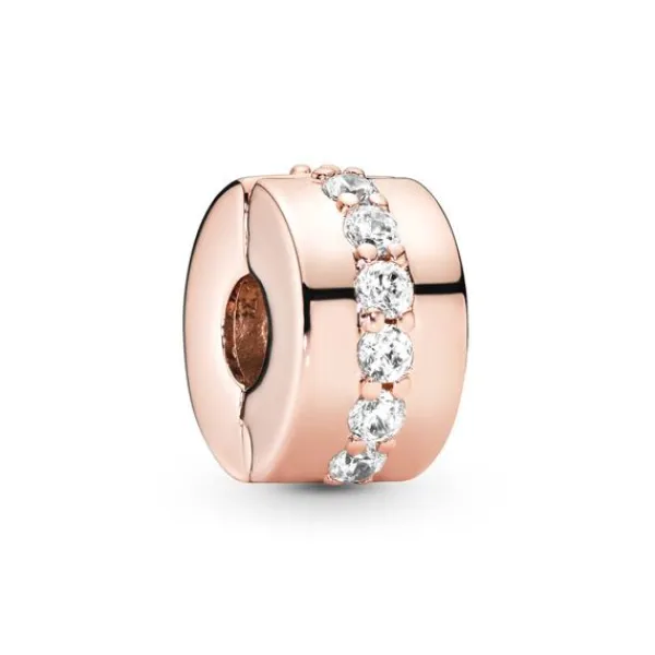 Pandora Timeless Muotiriipus 781972CZ Fashion