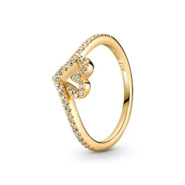 Pandora Timeless Muotisormus 169302C01 Online