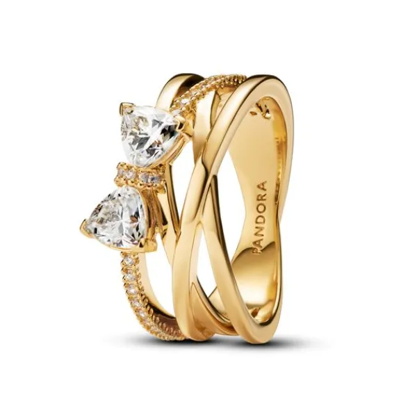 Pandora Timeless Muotisormus 163511C01 Clearance