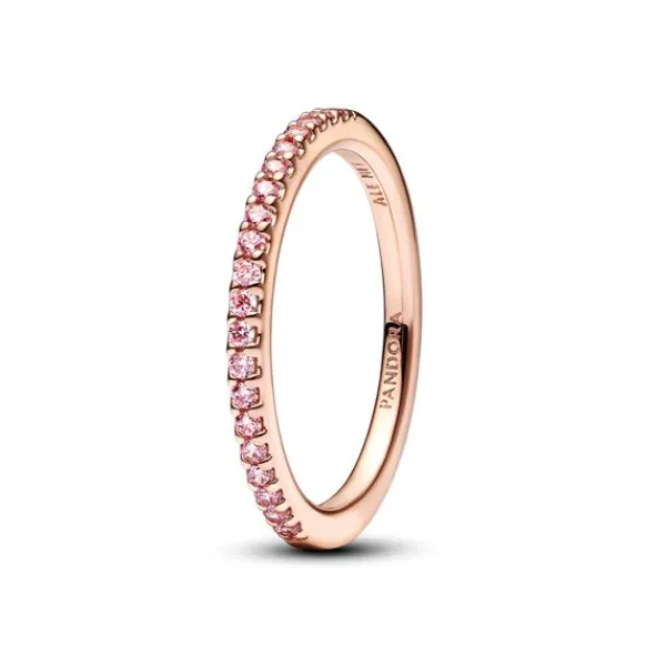 Pandora Timeless Muotisormus 182999C01 Store