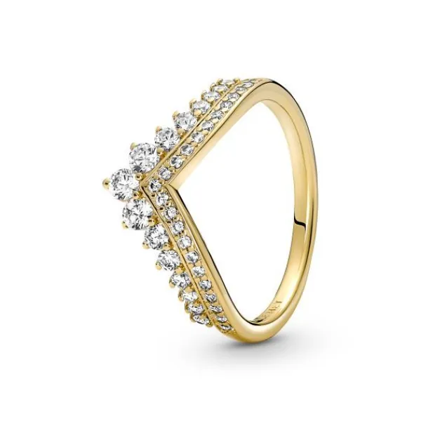 Pandora Timeless Muotisormus 167736C01 Cheap
