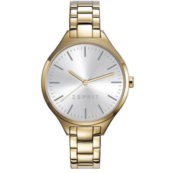 Esprit Pier 39 Naisten Kello ES109272005 Discount