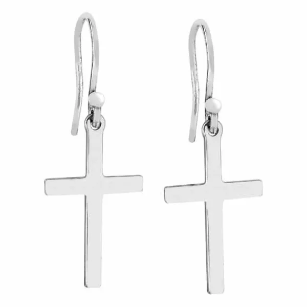 Plus Hopeakorvakorut JE-1407118 RH Sale