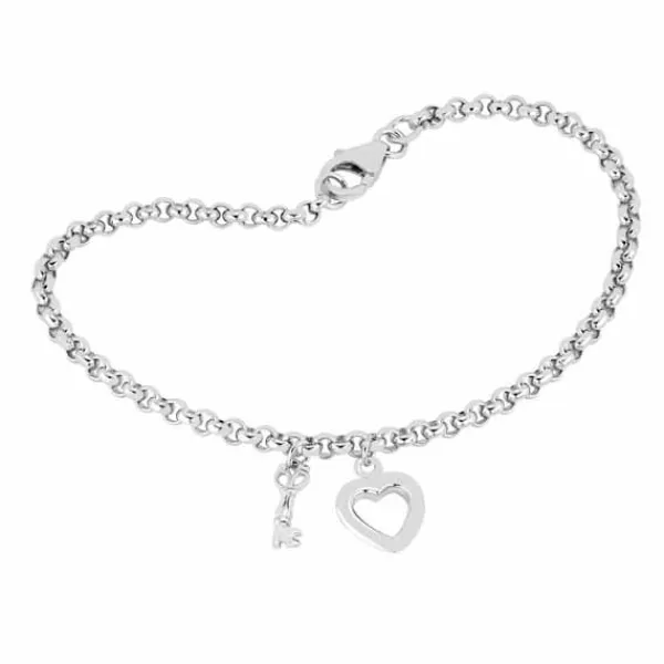 Plus Hopearanneketju/koru SPB05095-00 New